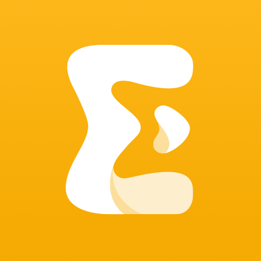 EventMobi App
