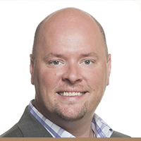 Jason Carroll