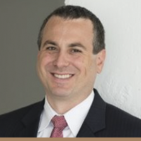 Lowell Aplebaum