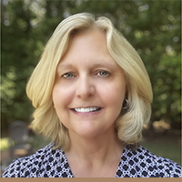 Wendy Scott