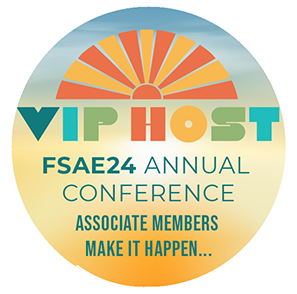 VIP Host