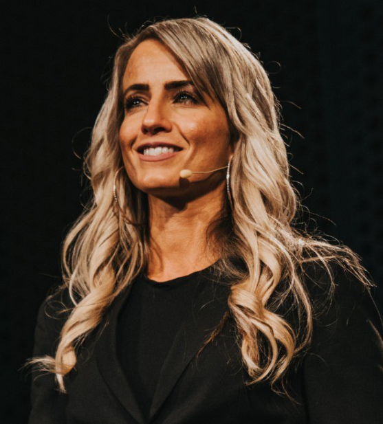 Carmen Ohling