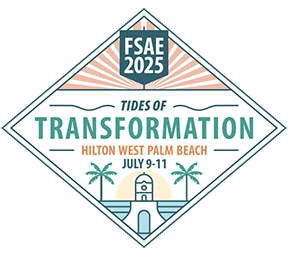 FSAE25 Annual Conference