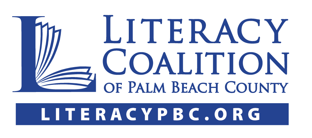 Literary Council of Palm Beach County