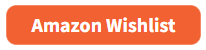 Amazon Wish List
