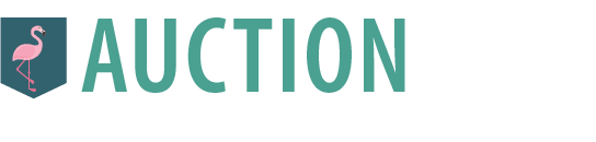 Auction