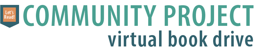 Community Project