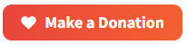 Make a Donation
