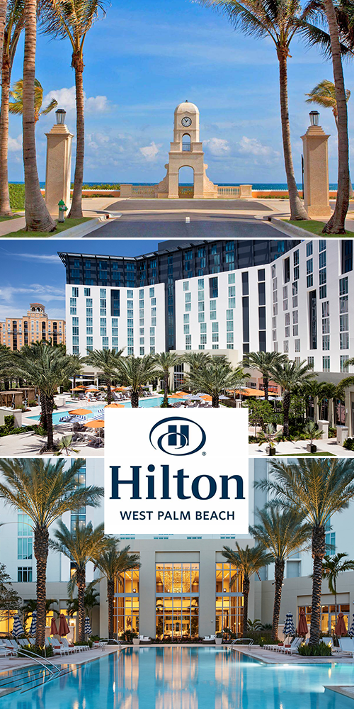 Hotel pics