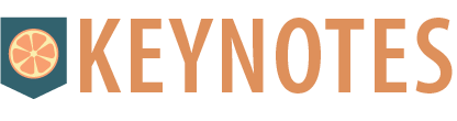 Keynote Speakers
