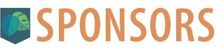 Sponsors