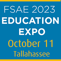 2023 Education Expo