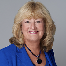 Joyce Wietrecki