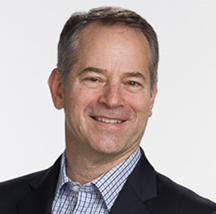 Lawrence Eichen
