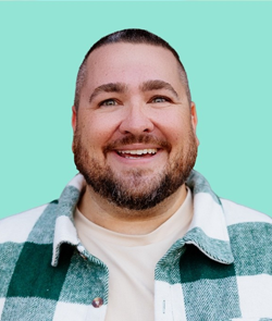 Michael Tatonetti