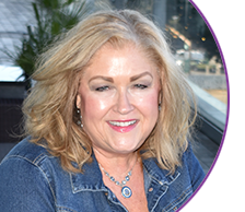 Lesa Edwards