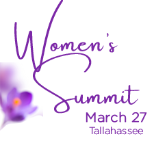 Women's Summit