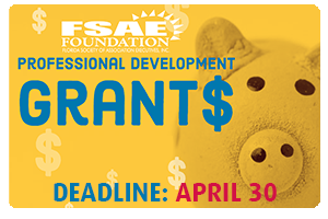 2023 Grants