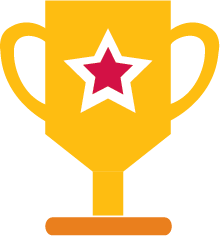 Leadership Awards