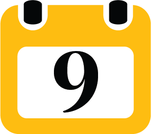 Attend an Event