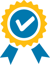 Credentials