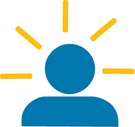 Executive Member