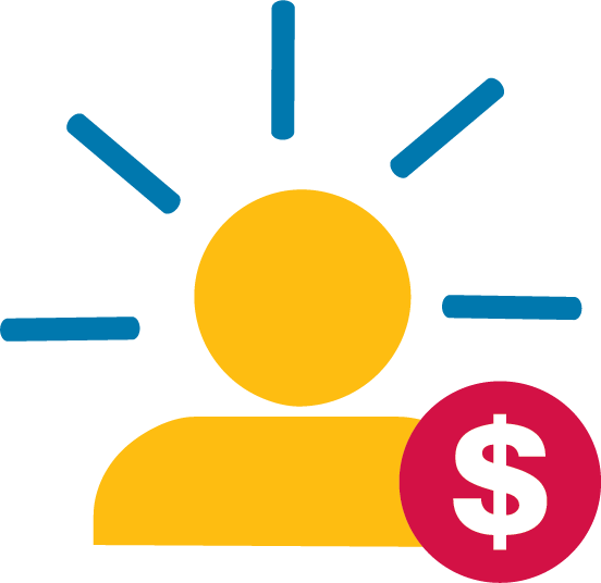 Grant Funds