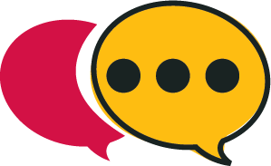 Online Community