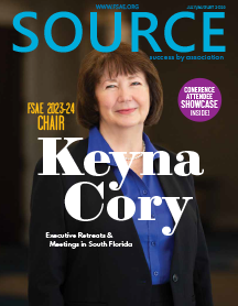 July August 2023 Source