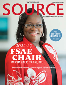 July August 2022 Source Magazine