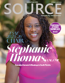 July/August 2025 Source