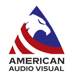 American Audio Visual