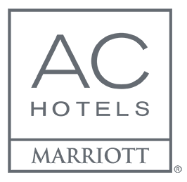 AC Marriott Tallahassee