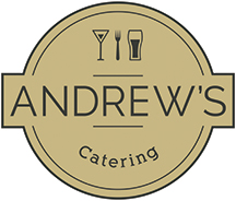 Andrews Catering