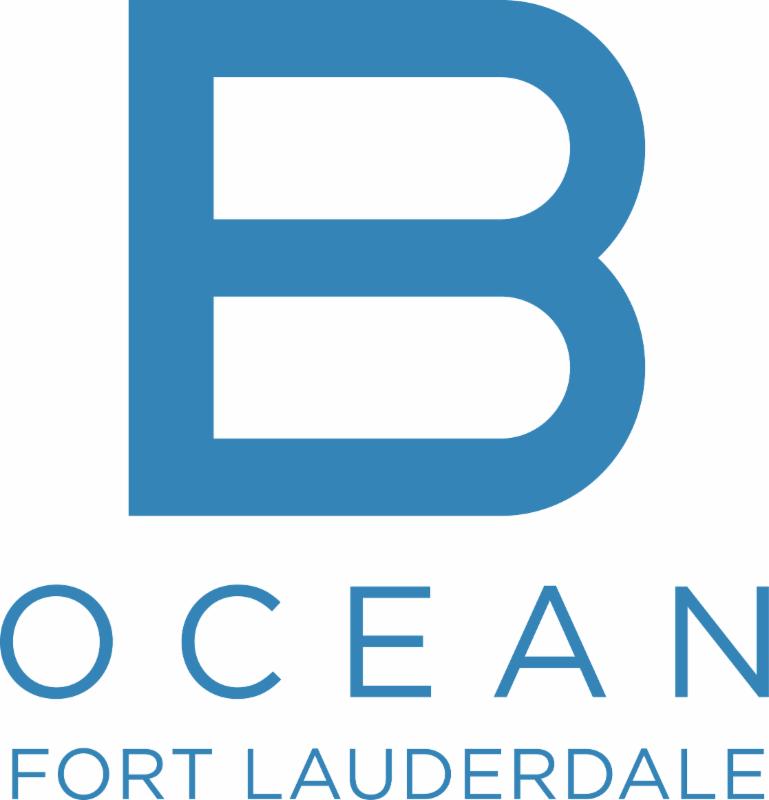 B Ocean Resort