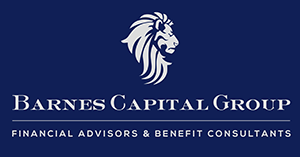 Barnes Capitol Group