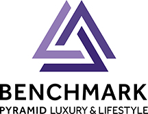 Benchmark Global Hospitality