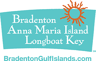 Bradenton Gulf Islands