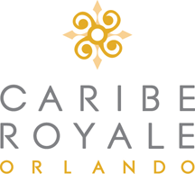 Caribe Royale
