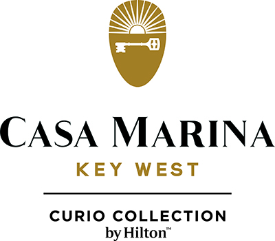 Casa Marina