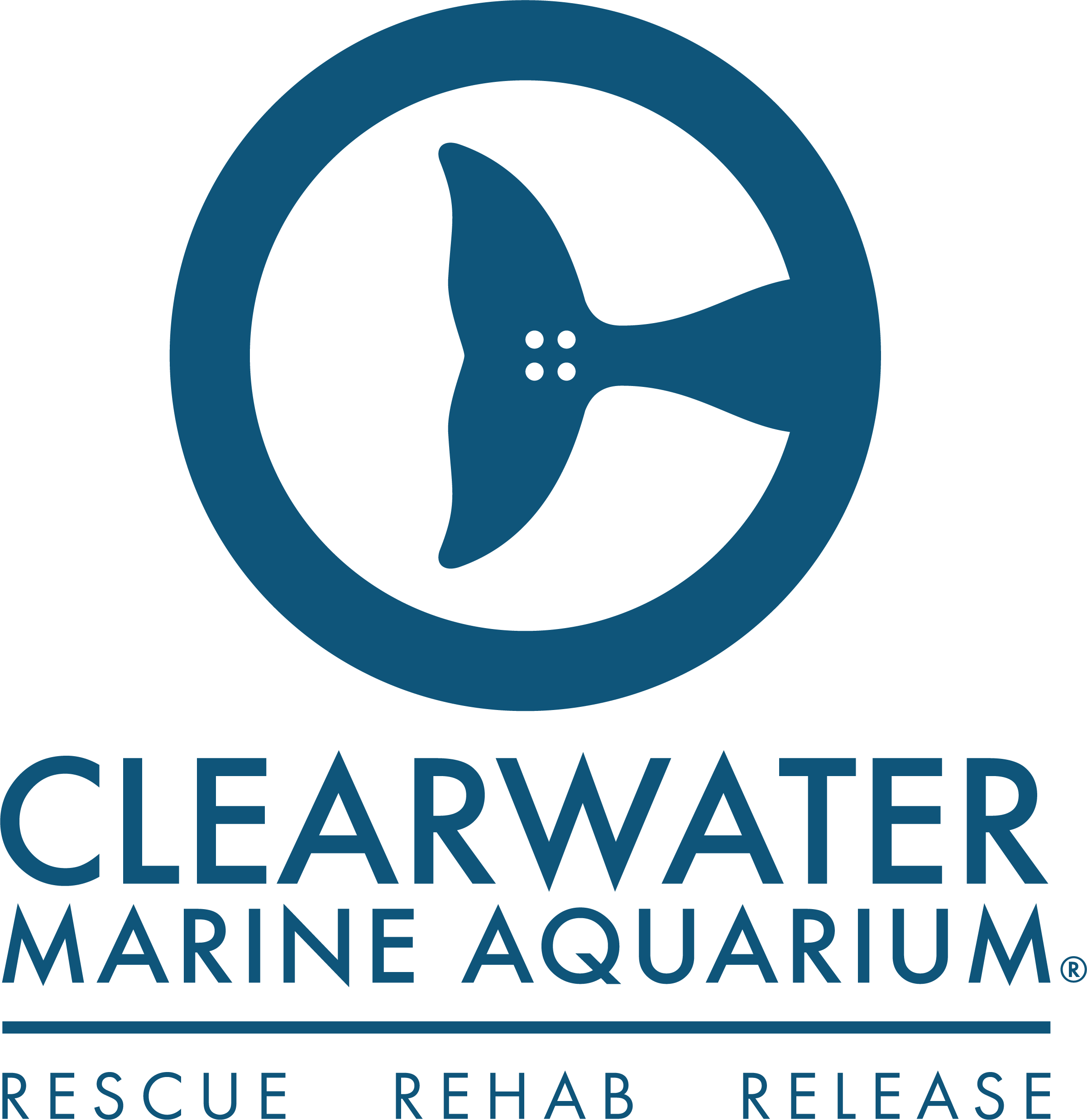 Clearwater Marine Aquarium