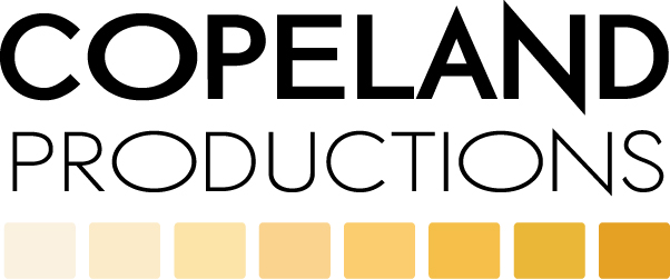 Copeland Productions