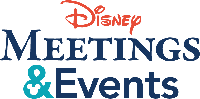 Disney Meetings & Events