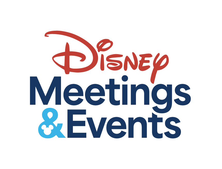 Disney Meetings & Events