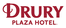 Drury Plaza Hotel