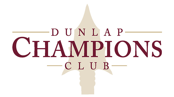 Dunlap Champions Club