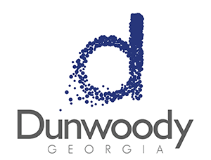 Dunwoody CVB