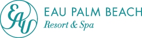 Eau Palm Beach Resort