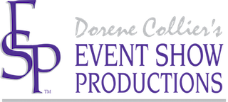 Event Show Productions