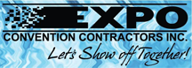 Expo Convention Contractors